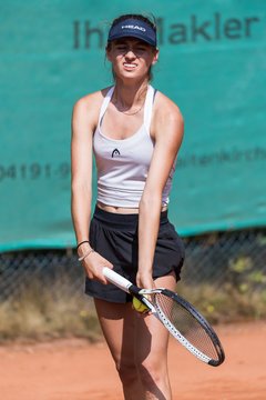 Bild 494 - ITF Kaltenkirchen